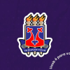 Uesb.br logo