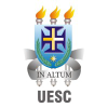 Uesc.br logo
