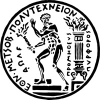 Uest.gr logo