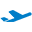 Emotibot Technologies