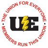 Ueunion.org logo