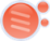 Ueuo.com logo