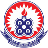 Uew.edu.gh logo