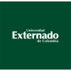 Uexternado.edu.co logo