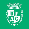 Ufac.br logo