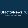 Ufacitynews.ru logo