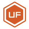 Ufactory.cc logo