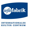 Ufafabrik.de logo