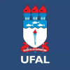 Ufal.edu.br logo