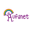 Ufanet.ru logo