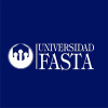 Ufasta.edu.ar logo