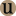 Ufbdirect.com logo