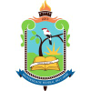 Ufca.edu.br logo