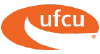 Ufcu.org logo