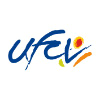 Ufcv.fr logo
