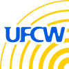 Ufcw.org logo