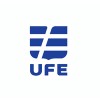Ufe.edu.mn logo