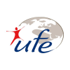 Ufe.org logo