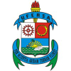 Ufersa.edu.br logo