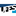 Ufes.br logo