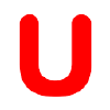Ufesa.es logo