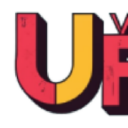 Ufest.in.ua logo