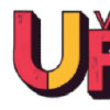Ufest.in.ua logo