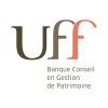 Uff.net logo