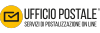 Ufficiopostale.com logo
