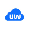 Ufficioweb.com logo