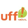 Uffmovil.com logo