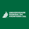 Uffs.edu.br logo