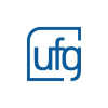 Ufg.pl logo