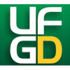 Ufgd.edu.br logo