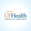 Ufhealth.org logo