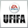 Ufifa.com logo
