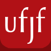 Ufjf.edu.br logo