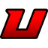 Uflash.tv logo