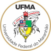 Ufma.br logo