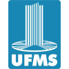 Ufms.br logo