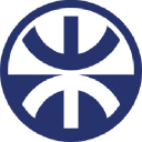Ufmsecretariat.org logo