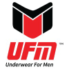 Ufmunderwear.com logo