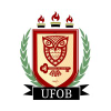 Ufob.edu.br logo
