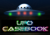 Ufocasebook.com logo
