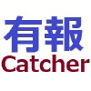 Ufocatch.com logo