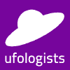 Ufoctf.ru logo