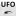 Ufoevidence.org logo