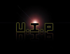 Ufointernationalproject.com logo