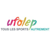 Ufolep.org logo
