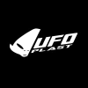 Ufoplast.com logo